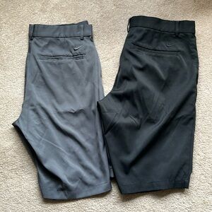 Nike Golf Size 30